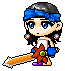 LambSkewer